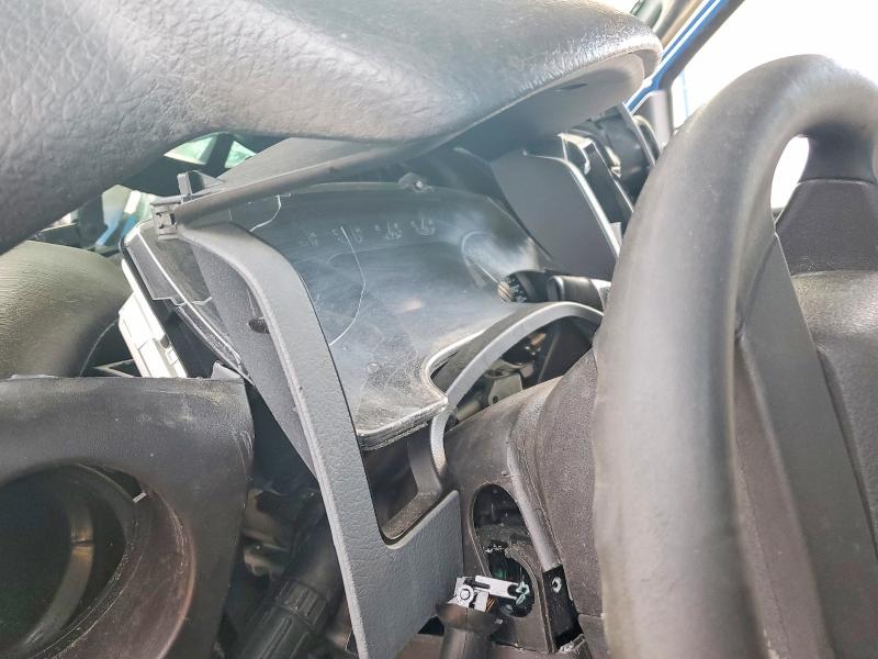 Продажа на аукционе авто 2012 Ford F150, vin: 1FTFX1EF3CKE22037, номер лота: 76791445