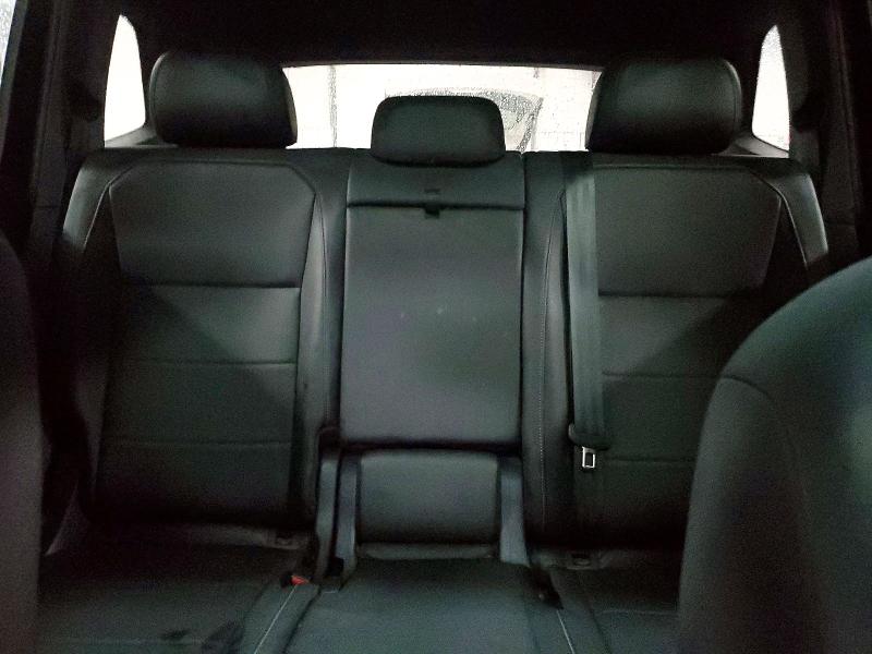 Продаж на аукціоні авто 2019 Volkswagen Tiguan, vin: 3VV2B7AX9KM026170, номер лоту: 78434305