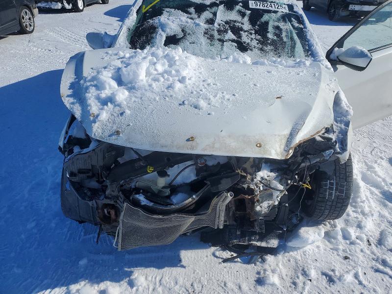 Aukcja sprzedaży 2013 Hyundai Elantra, vin: 5NPDH4AEXDH319183, numer aukcji: 97824125
