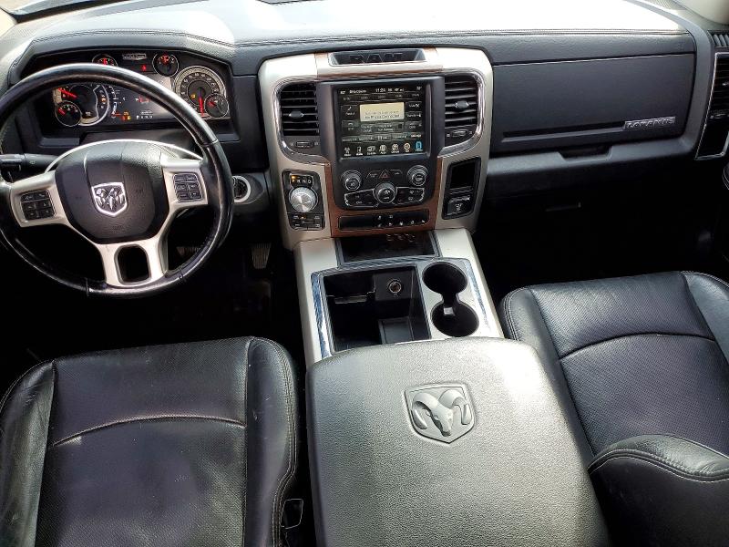 Aukcja sprzedaży 2014 Ram 1500, vin: 1C6RR7JT4ES438571, numer aukcji: 74407545