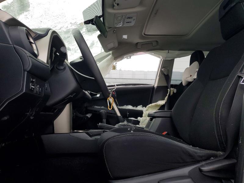 2015 Toyota Rav4 მანქანა იყიდება აუქციონზე, vin: 2T3RFREV8FW301120, აუქციონის ნომერი: 99921615