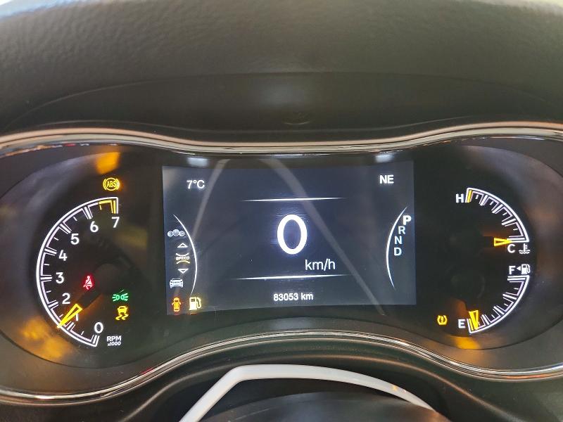Продажа на аукционе авто 2019 Jeep Grand Cherokee, vin: 1C4RJFAG1KC820320, номер лота: 76997885