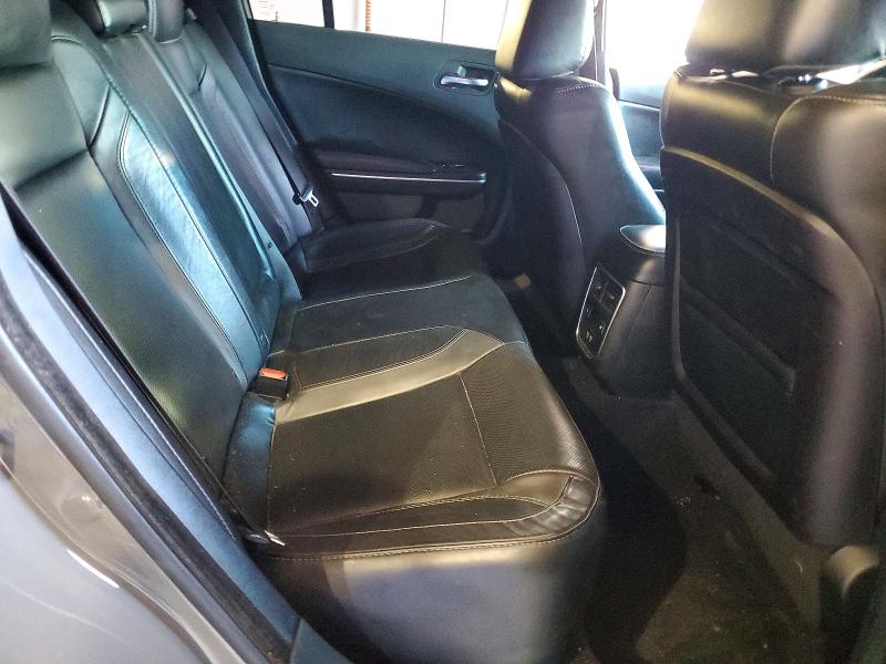 2019 Dodge Charger მანქანა იყიდება აუქციონზე, vin: 2C3CDXBG7KH657403, აუქციონის ნომერი: 76363645