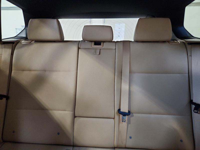 2016 Bmw X3 მანქანა იყიდება აუქციონზე, vin: 5UXWX9C51G0D64926, აუქციონის ნომერი: 78286885