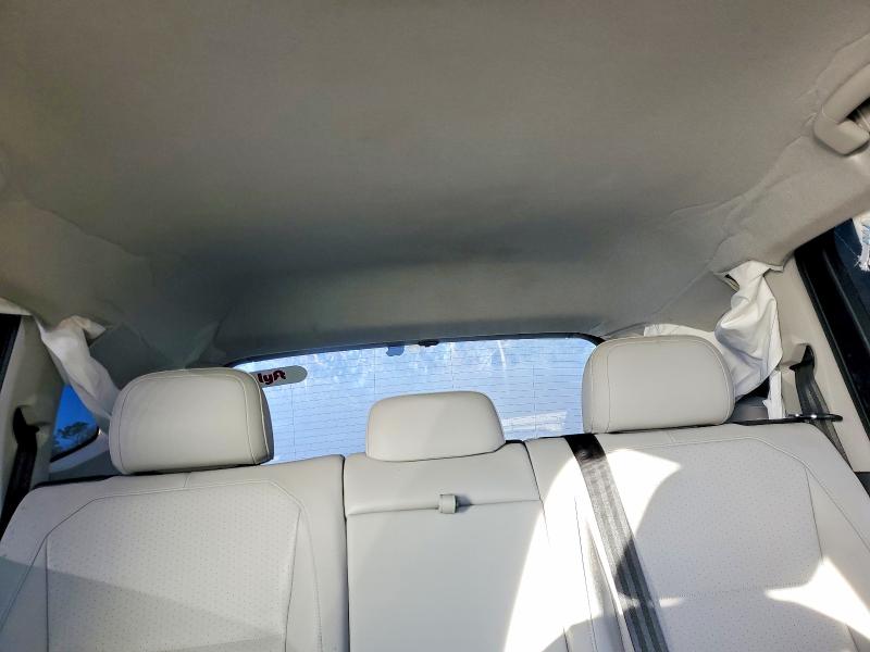 2021 Volkswagen Tiguan მანქანა იყიდება აუქციონზე, vin: 3VV3B7AX7MM076542, აუქციონის ნომერი: 76230765