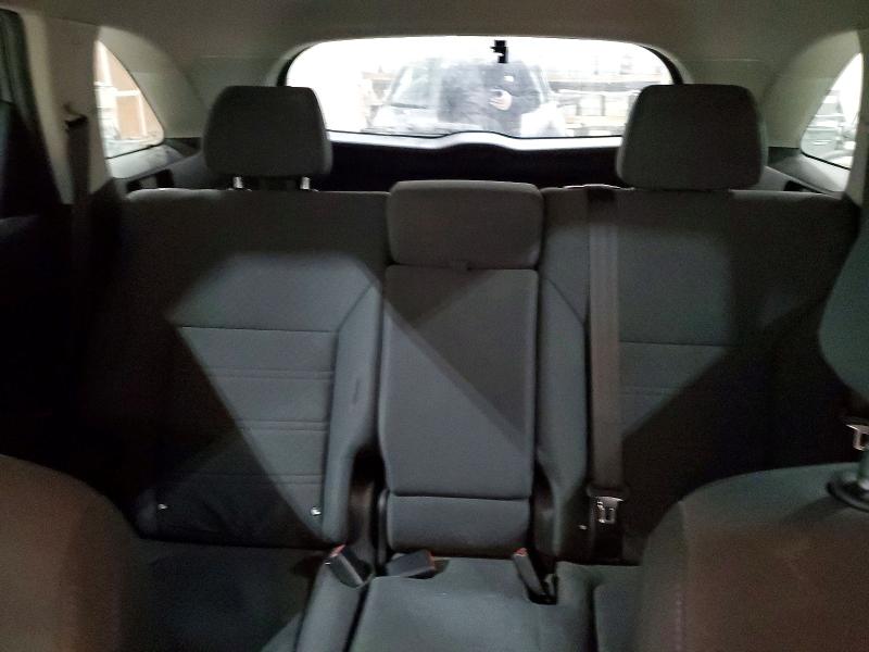 2019 Kia Sorento მანქანა იყიდება აუქციონზე, vin: 5XYPG4A37KG516332, აუქციონის ნომერი: 77178995