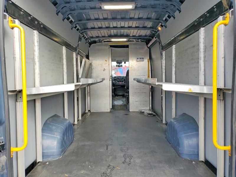 Aukcja sprzedaży 2021 Ram Promaster 3500, vin: 3C6MRVJG5ME536270, numer aukcji: 76349085