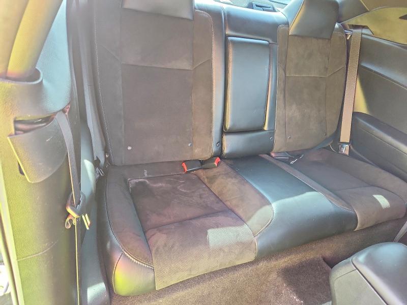 Продаж на аукціоні авто 2017 Dodge Challenger, vin: 2C3CDZFJ1HH560644, номер лоту: 75518325