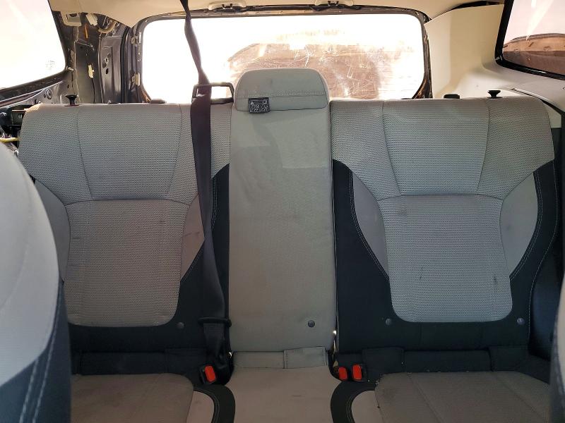 Aukcja sprzedaży 2023 Subaru Forester, vin: JF2SKAAC4PH444254, numer aukcji: 79267865