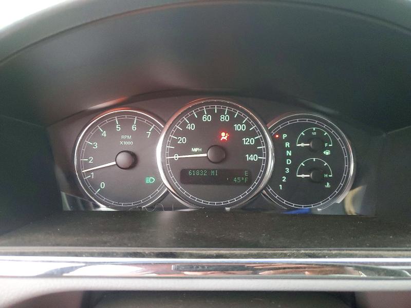 Aukcja sprzedaży 2006 Buick Lacrosse, vin: 2G4WE587961199827, numer aukcji: 77891385
