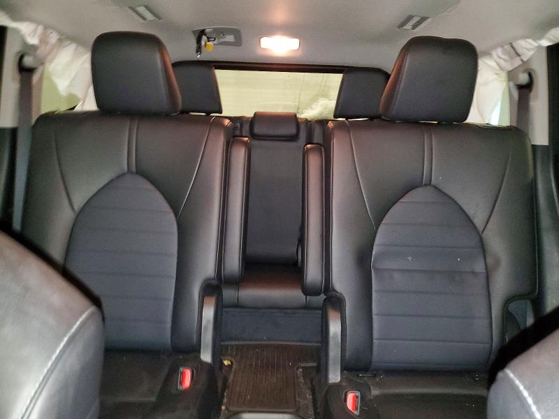 Продаж на аукціоні авто 2024 Toyota Highlander, vin: 5TDKDRBH8RS557897, номер лоту: 75228865