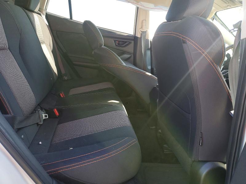 Aukcja sprzedaży 2020 Subaru Crosstrek, vin: JF2GTAPC3L8257415, numer aukcji: 76014795