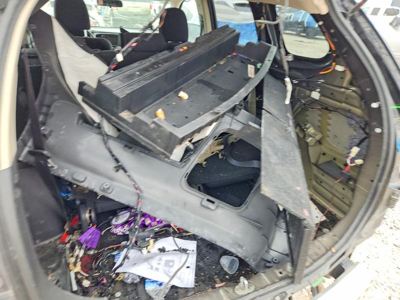 Aukcja sprzedaży 2018 Mitsubishi Outlander, vin: JA4AZ3A3XJJ001974, numer aukcji: 78545405
