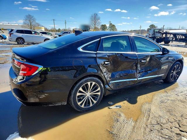 78730225 :رقم المزاد ، 1G4ZP5SS0HU163617 vin ، 2017 Buick Lacrosse مزاد بيع