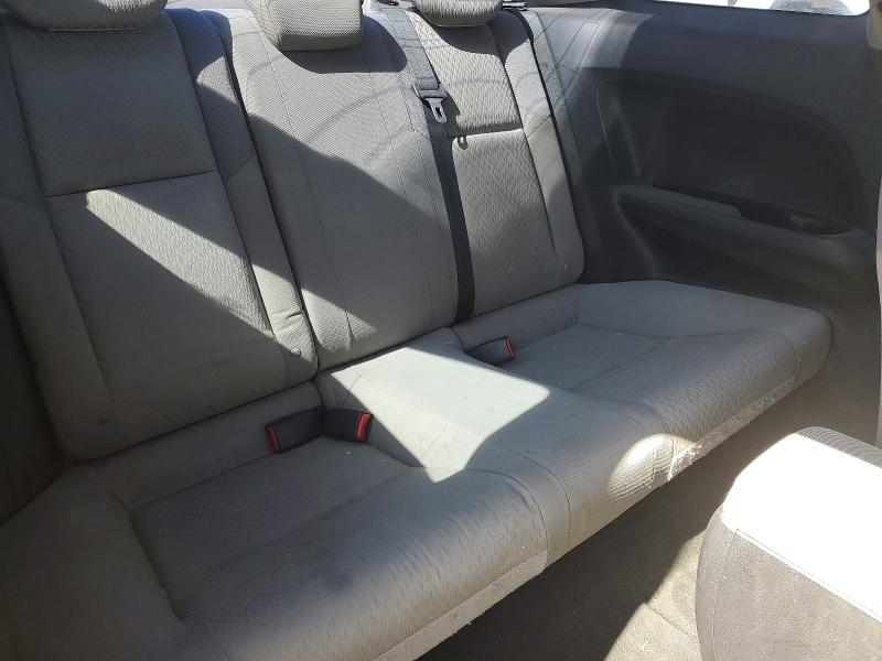 Aukcja sprzedaży 2015 Honda Civic, vin: 2HGFG3A83FH508903, numer aukcji: 77835835