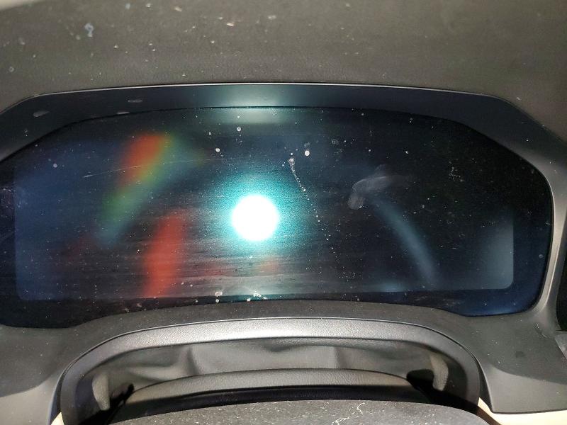 77338925 :رقم المزاد ، 3MW5R1J09L8B15736 vin ، 2020 Bmw 330i مزاد بيع