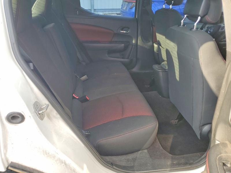 Продаж на аукціоні авто 2011 Dodge Avenger, vin: 1B3BD1FG7BN548981, номер лоту: 76847395