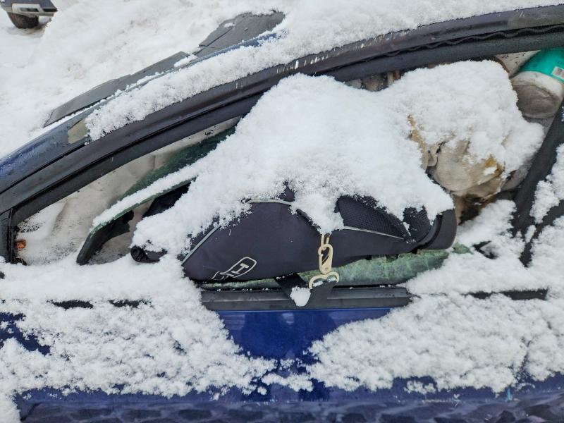 Aukcja sprzedaży 2022 Tesla Model 3, vin: 5YJ3E1EB5NF182401, numer aukcji: 76992295