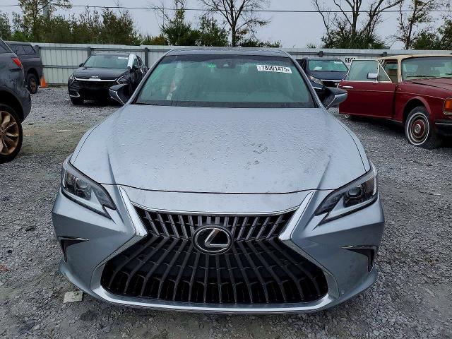 Aukcja sprzedaży 2022 Lexus Es 350, vin: 58ADZ1B16NU121736, numer aukcji: 78681675