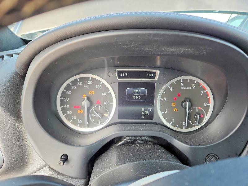Продаж на аукціоні авто 2019 Infiniti Qx30, vin: SJKCH5CR6KA011317, номер лоту: 79013145