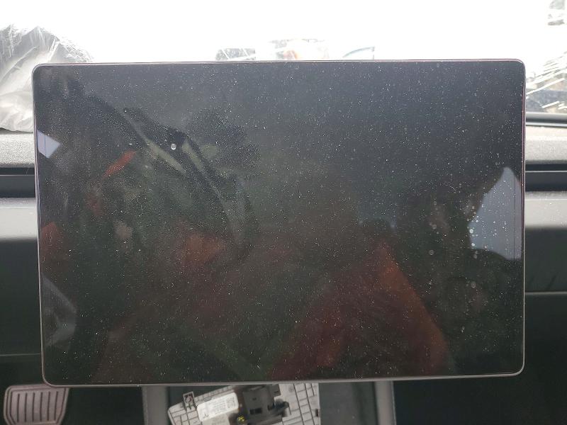 Продаж на аукціоні авто 2026 Tesla Model 3, vin: 5YJ3E1EA8TF117241, номер лоту: 78354315