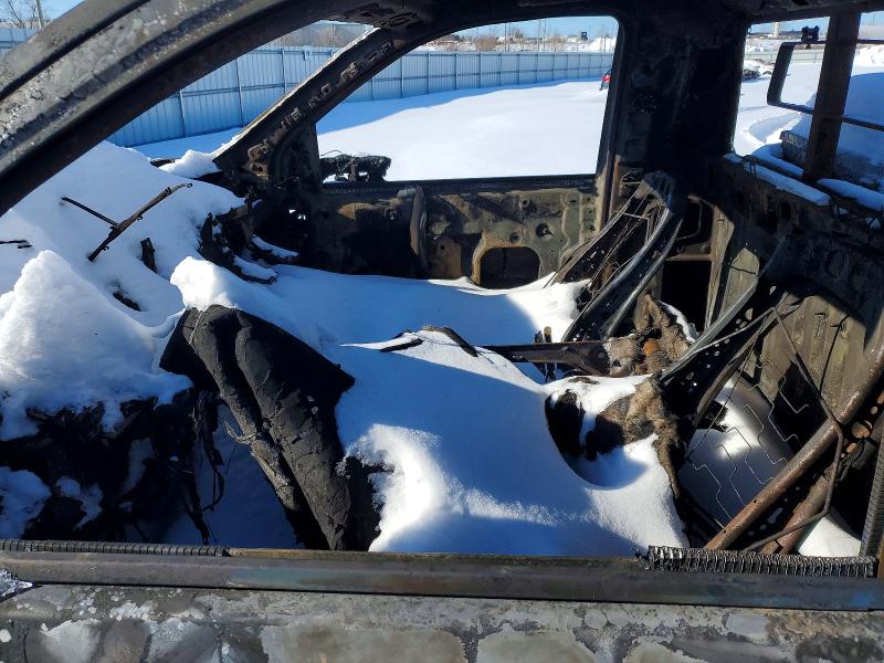 Aukcja sprzedaży 2020 Gmc Sierra, vin: 1GT09ME74LF284088, numer aukcji: 74229295