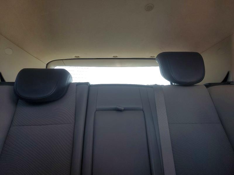 Aukcja sprzedaży 2014 Buick Encore, vin: KL4CJBSB0EB676314, numer aukcji: 76670925