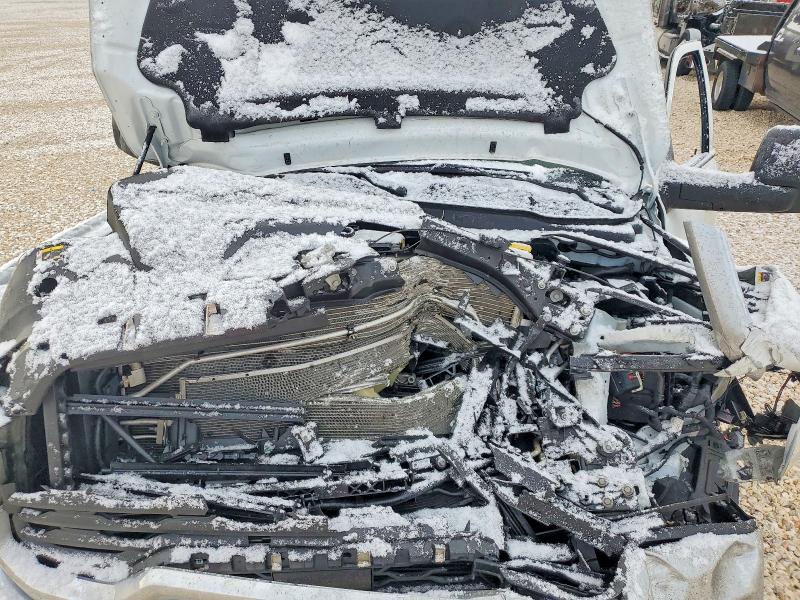 76251305 :رقم المزاد ، 3C63RRGL2TG151372 vin ، 2026 Ram 3500 مزاد بيع