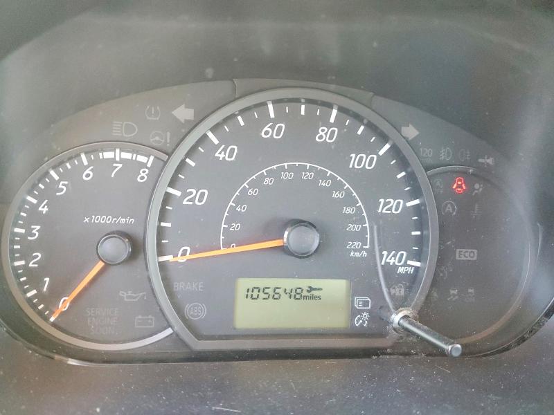 Продаж на аукціоні авто 2015 Mitsubishi Mirage, vin: ML32A3HJ0FH055923, номер лоту: 76553085