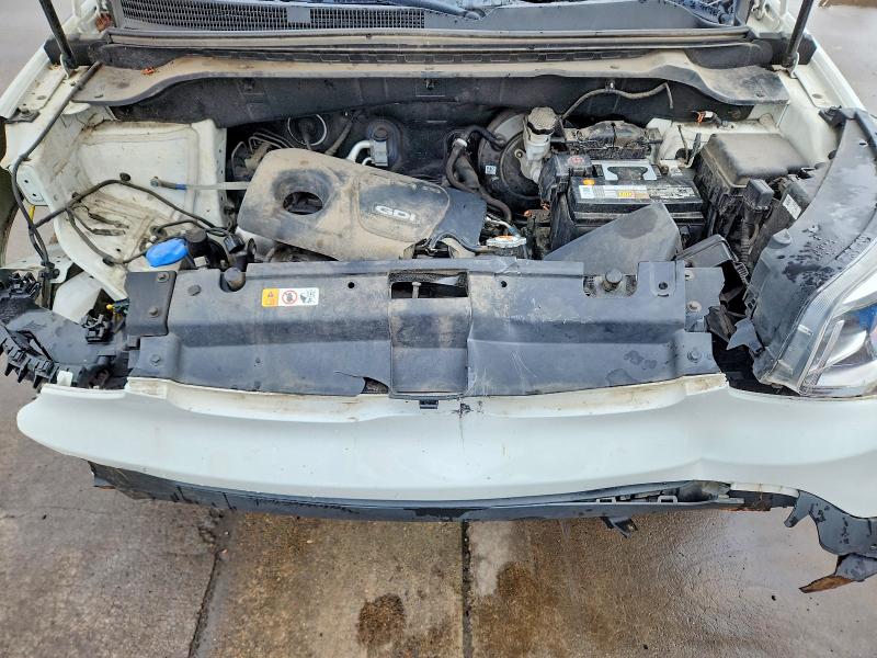 Продажа на аукционе авто 2018 Kia Soul, vin: KNDJN2A27J7595357, номер лота: 75636185
