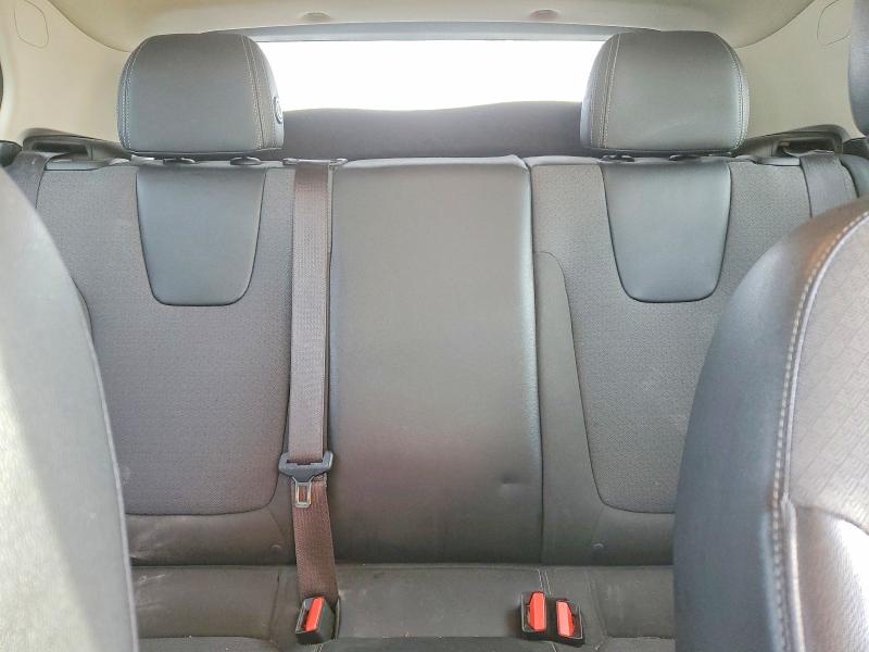 Продажа на аукционе авто 2021 Buick Encore Gx, vin: KL4MMBS24MB157812, номер лота: 77120375