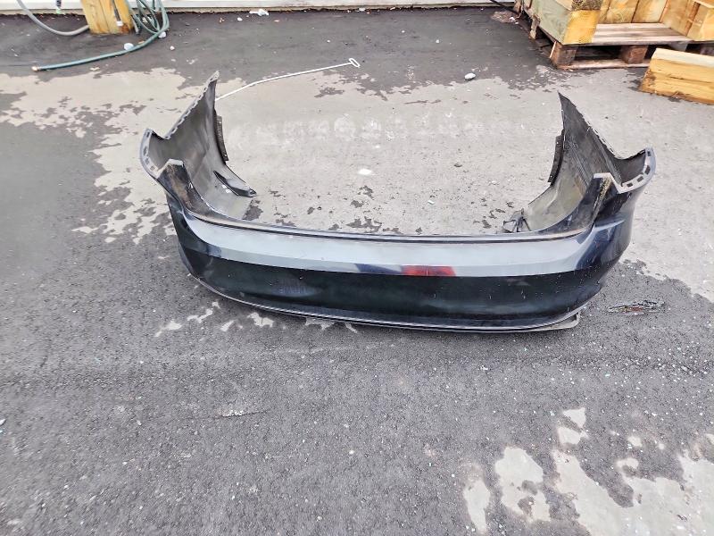 Продажа на аукционе авто 2015 Volkswagen Jetta, vin: 3VWD17AJ6FM237772, номер лота: 76869365
