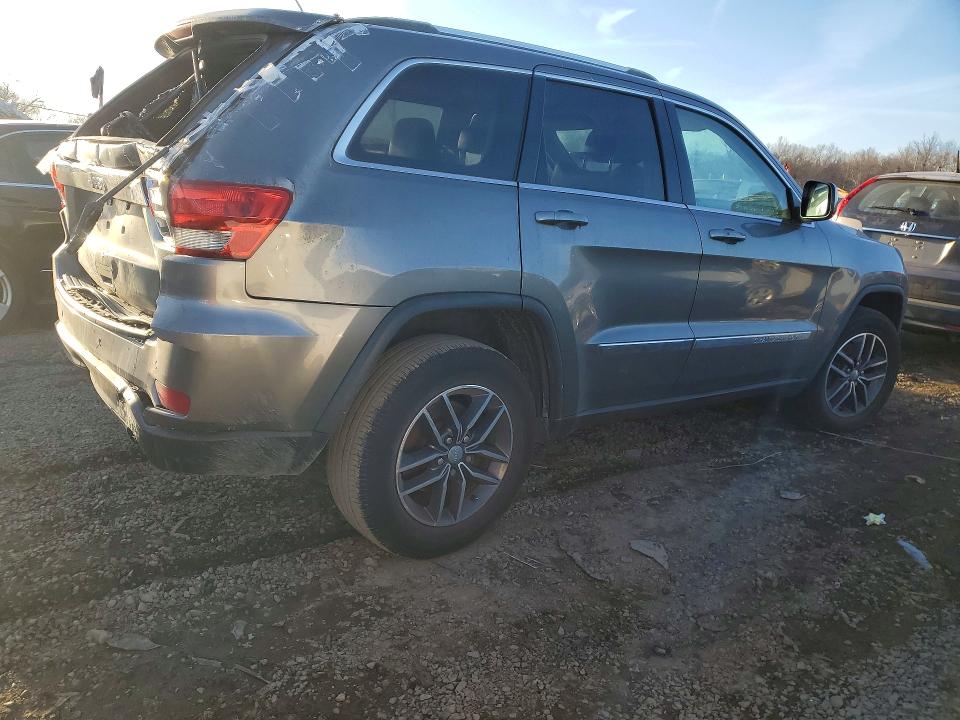 Продажа на аукционе авто 2012 Jeep Grand Cherokee, vin: 1C4RJFAG9CC244767, номер лота: 77565635