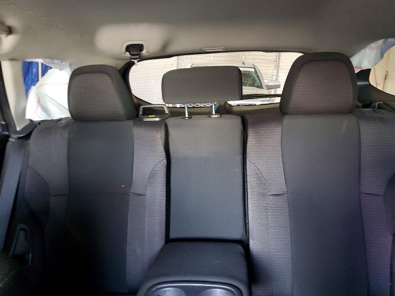 2025 Subaru Outback მანქანა იყიდება აუქციონზე, vin: 4S4BTADC9S3273462, აუქციონის ნომერი: 78995215