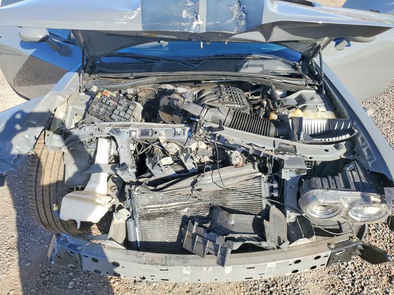 77994005 :رقم المزاد ، 2C3CDZAG2HH592062 vin ، 2017 Dodge Challenger مزاد بيع