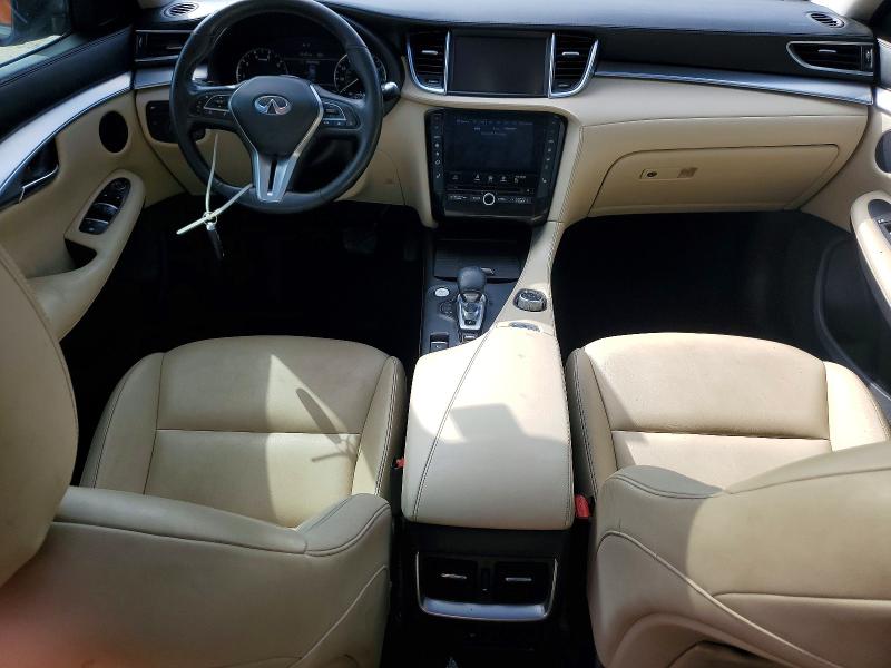 Продажа на аукционе авто 2019 Infiniti Qx50, vin: 3PCAJ5M12KF115317, номер лота: 79080915