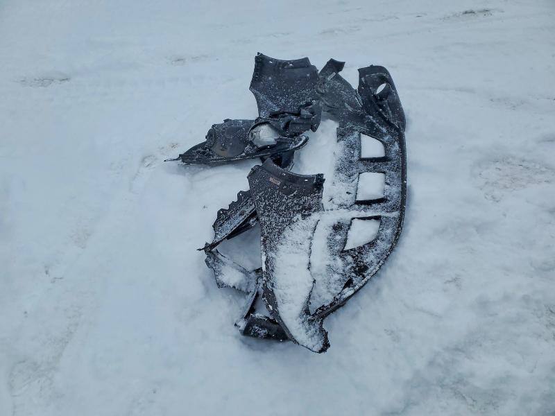 2014 Honda Cr-v მანქანა იყიდება აუქციონზე, vin: 2HKRM4H90EH131929, აუქციონის ნომერი: 75575645