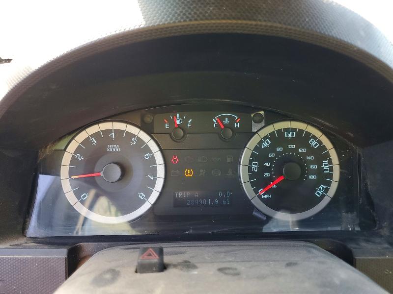 79088275 :رقم المزاد ، 1FMCU0E73CKC63823 vin ، 2012 Ford Escape مزاد بيع