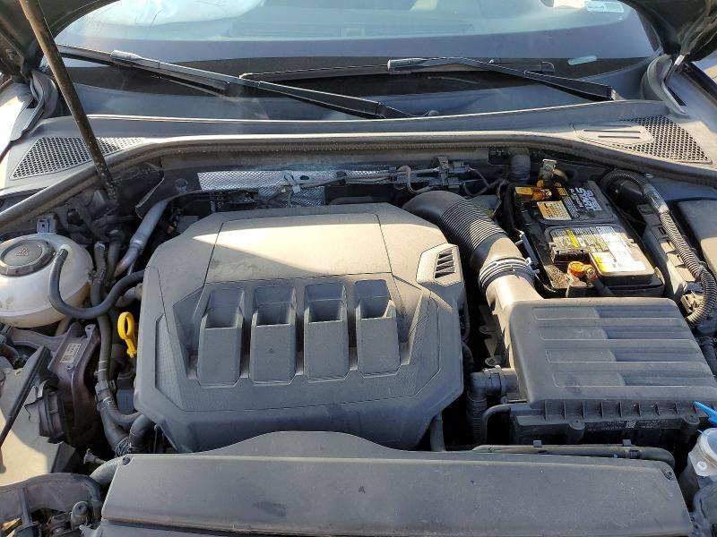 Aukcja sprzedaży 2020 Audi A3, vin: WAUBEGFF7LA098180, numer aukcji: 77606905