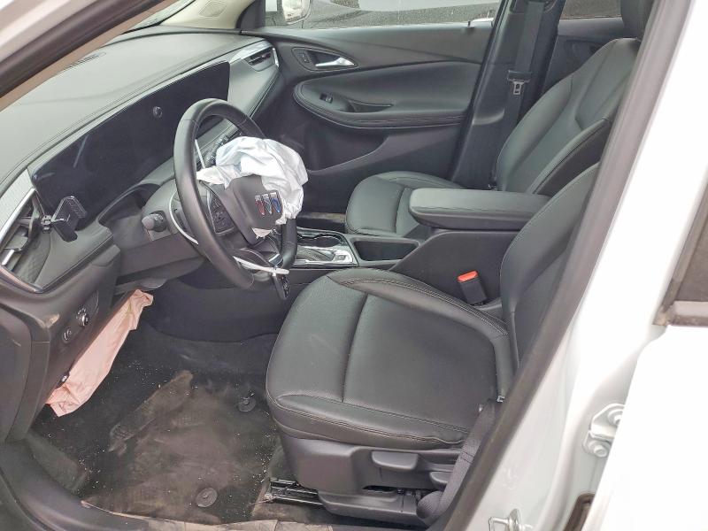 Aukcja sprzedaży 2024 Buick Encore Gx, vin: KL4AMDSL6RB090077, numer aukcji: 73311755