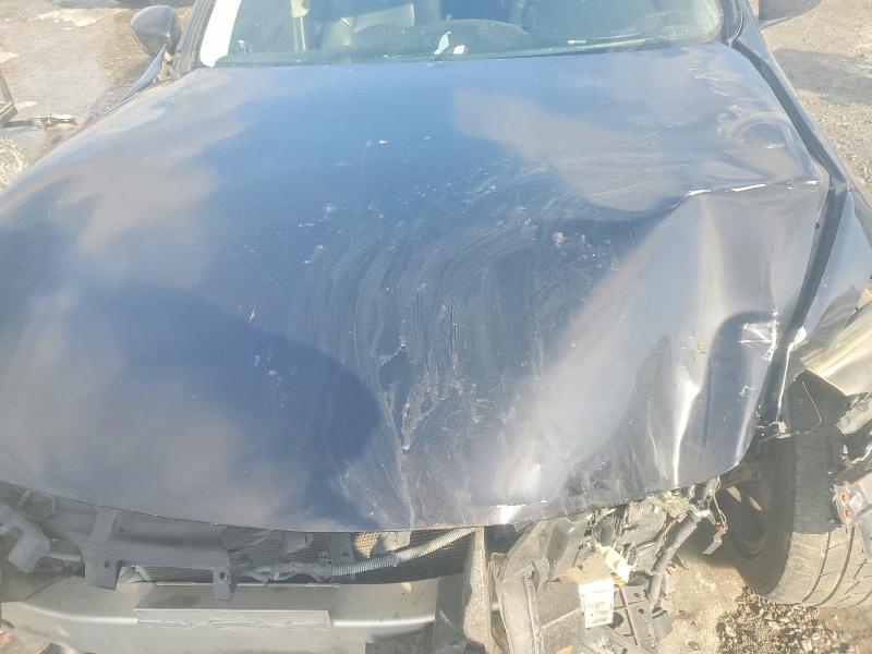 74662235 :رقم المزاد ، JN1CV6AR2CM671121 vin ، 2012 Infiniti G37 مزاد بيع