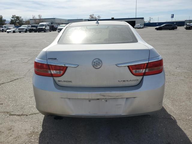 94825635 :رقم المزاد ، 1G4PP5SK9D4137440 vin ، 2013 Buick Verano مزاد بيع