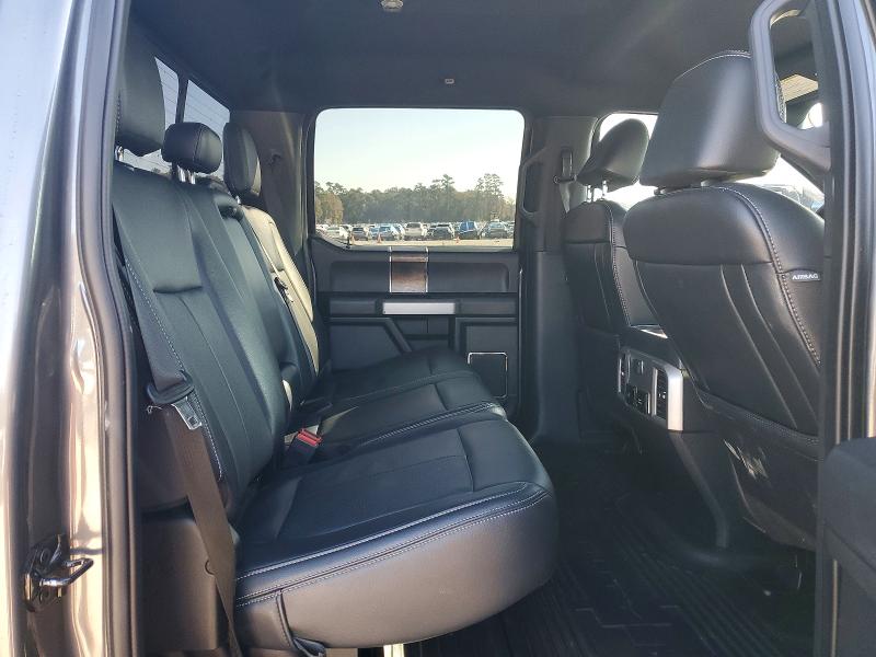 75591675 :رقم المزاد ، 1FT8W3BT1NEC46043 vin ، 2022 Ford F350 مزاد بيع