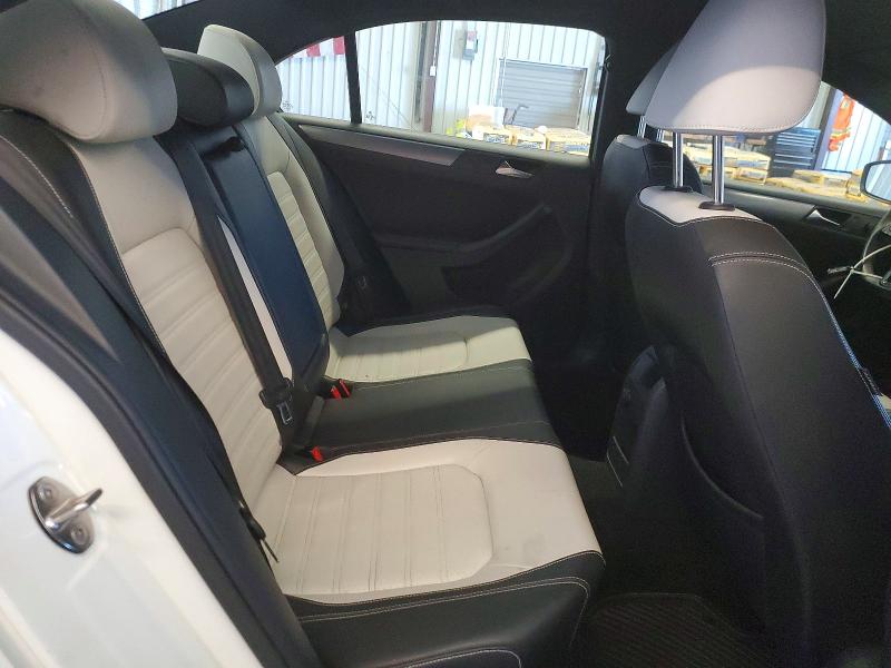 78367585 :رقم المزاد ، 3VWD17AJ2GM294746 vin ، 2016 Volkswagen Jetta مزاد بيع
