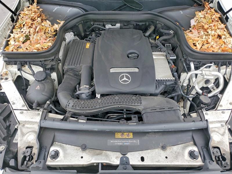 Продажа на аукционе авто 2018 Mercedes-benz Gls, vin: WDC0G4KB4JV076045, номер лота: 77666525