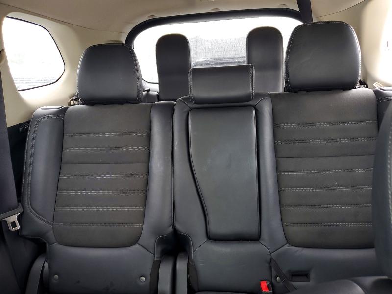 Продаж на аукціоні авто 2019 Mitsubishi Outlander, vin: JA4AD3A30KJ002177, номер лоту: 79169485