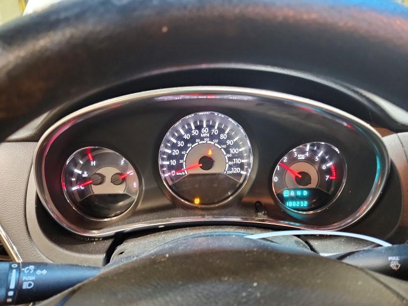 2013 Chrysler 200 მანქანა იყიდება აუქციონზე, vin: 1C3CCBAB2DN762193, აუქციონის ნომერი: 77902615