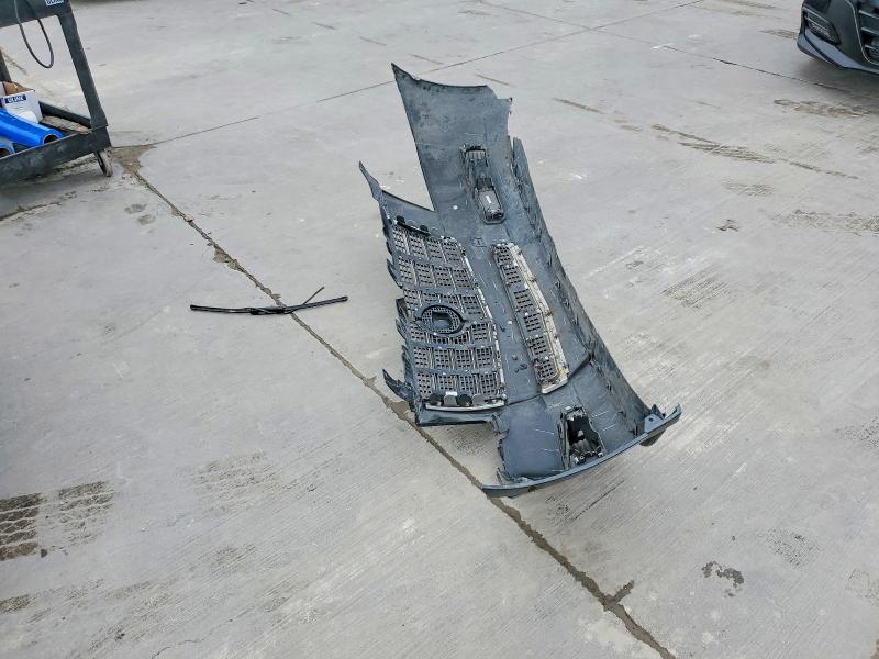 2012 Cadillac Cts მანქანა იყიდება აუქციონზე, vin: 1G6DA5E57C0143325, აუქციონის ნომერი: 78154205