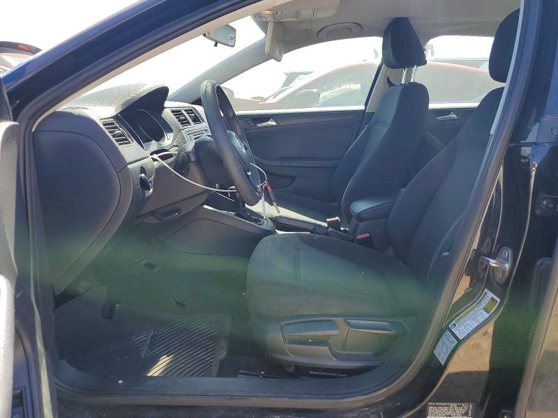 Aukcja sprzedaży 2016 Volkswagen Jetta, vin: 3VW267AJ4GM321650, numer aukcji: 78121205