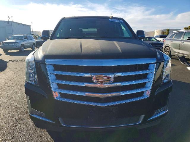 Aukcja sprzedaży 2016 Cadillac Escalade, vin: 1GYS4CKJ6GR244109, numer aukcji: 75446485